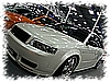PICT0058.jpg