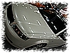 PICT0059.jpg