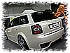 PICT0060.jpg