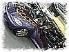 PICT0063.jpg