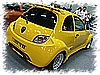 PICT0069.jpg