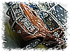PICT0070.jpg