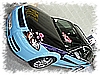 PICT0073.jpg