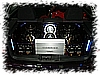 PICT0075.jpg