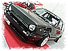 PICT0077.jpg