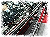 PICT0080.jpg
