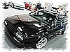 PICT0081.jpg