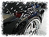 PICT0082.jpg