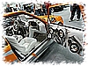 PICT0083.jpg