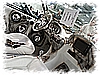 PICT0084.jpg