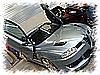 PICT0086.jpg