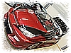PICT0087.jpg
