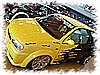 PICT0089.jpg
