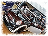 PICT0090.jpg