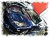 PICT0091.jpg