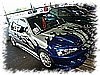 PICT0092.jpg