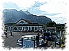 PICT0001.JPG