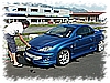 PICT0003.JPG