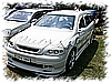 PICT0005.JPG