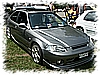 PICT0006.JPG