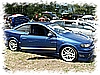 PICT0008.JPG