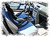 PICT0009.JPG