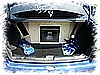 PICT0010.JPG