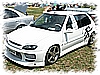 PICT0011.JPG