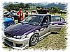 PICT0015.JPG