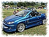 PICT0016.JPG