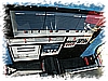 PICT0018.JPG