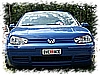 PICT0020.JPG