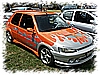 PICT0021.JPG