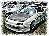 PICT0023.JPG