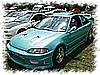 PICT0024.JPG