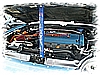 PICT0027.JPG