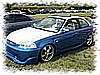 PICT0028.JPG