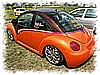 PICT0029.JPG