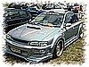 PICT0031.JPG