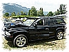 PICT0034.JPG
