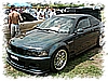 PICT0036.JPG