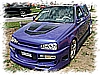 PICT0037.JPG
