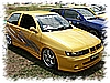 PICT0039.JPG