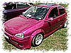 PICT0041.JPG