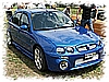 PICT0042.JPG