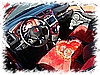 PICT0168.JPG