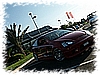 PICT0169.JPG