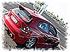 PICT0170.JPG