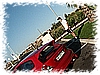 PICT0171.JPG