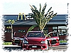 PICT0179.JPG
